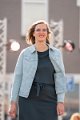 Modeshow 198_